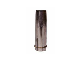 Сопло MMT/PMT35, 42 W, WeldSnake 42 W (4300260) Kemppi