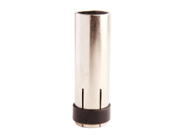 Сопло MS 24/240 / d 17.0мм / ICS0800 / СВАРОГ