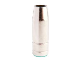 Сопло MS 25 / d 15.0мм / ICS0078 /  СВАРОГ