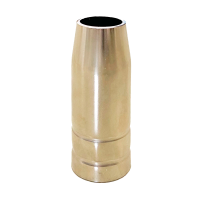 Сопло MS 25 / d 15.0мм / (5шт/уп) / URANAMI
