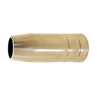 Сопло MS 25 / d 15.0мм / (5шт/уп) / URANAMI