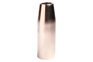 Сопло MS 450 д.16 URANAMI