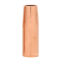 Сопло MS 450 д.20 URANAMI