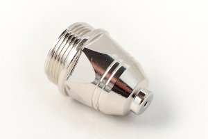 Сопло (OK P60-80-100) d 1.1 мм