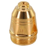 Сопло (P80) d 1.5 мм (10шт/уп) / URANAMI