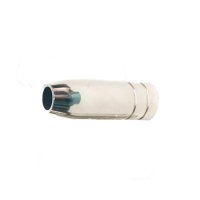 Сопло (PH 15) d 9.5мм / коническое
