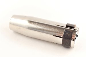Сопло (PH 24/240) d 12,5 мм / коническое