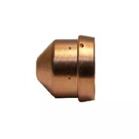 Сопло РТ32ЕН, 90А ESAB 0558002837