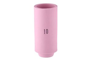 Сопло TIG TS 17—18—26 №10 Ø16.0 URANAMI