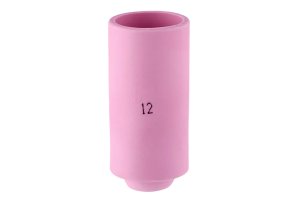 Сопло TIG TS 17—18—26 №12 Ø19.5 URANAMI