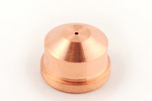 Сопло (TW 101-141) d 1.7 мм