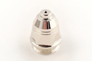 Сопло (TW Р60-80-100) d 1.1 мм