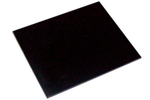 Стекло 90x110 10DIN ESAB арт.0760031632