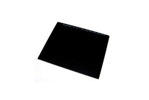 Стекло 90x110 11DIN ESAB арт.0760031633