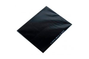 Стекло 90x110 9DIN ESAB арт.0760031631
