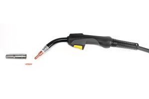 Сварочная горелка PSF 315, 3 метра ESAB