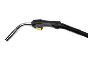 Сварочная горелка PSF 520W, 3 метра ESAB