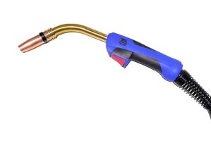 Сварочная горелка TBi 240 Expert 3m Euro ESAB