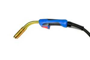 Сварочная горелка TBi 7W Expert 3м Euro ESAB
