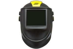 Сварочная маска G40 for Air 60 x 110 ESAB
