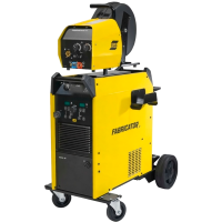 Сварочная система Fabricator EM 510i (Продвинутая) ESAB