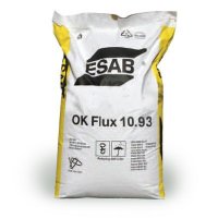 Сварочный флюс OK Flux 10.93P (25 кг) ESAB