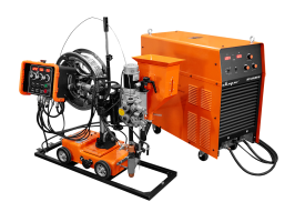 Сварочный инвертор SAW STANDART MZ 1250 (M310) АТ—2 АТ—2 / СВАРОГ