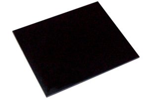 Светофильтр 90х110 DIN10 арт.0760031632 ESAB