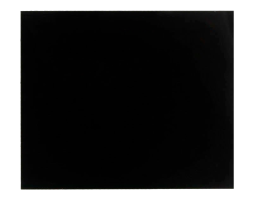 Светофильтр ТС-3 110х90 DIN8