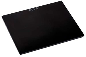 Светофильтр ТС-3 110х90 DIN9
