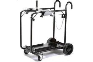 Тележка Fabricator 3 в 1 (ESAB)