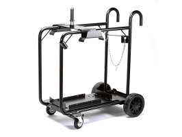 Тележка Trolley P1 (ESAB)