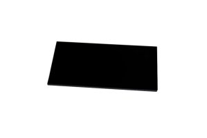 Темное стекло 60X110, 11 DIN ESAB