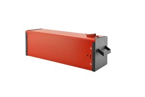 Термопенал ТП-10 / 150 - 220 В / НОВЭЛ