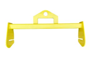 Траверса для Marathon Pac ESAB