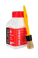 Травильная паста BOLDREX Ruby Clean Paste
