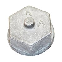 Заглушка к ВБ-2 (Беларусь) ДОКА