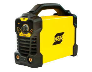 Аппарат сварочный инверторный Handy Arc 162i (ESAB)