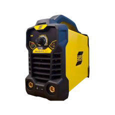 Аппарат сварочный инверторный Handy Arc 162i (ESAB)