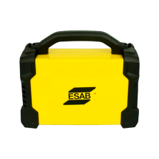 Аппарат сварочный инверторный Handy Arc 162i (ESAB)