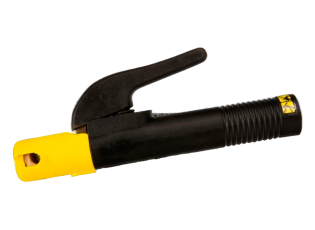 Электрододержатель ESAB PRIMA 300 А