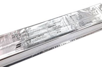 Электроды ОК 61.63 d 3.15х350мм ESAB (2 кг) VP