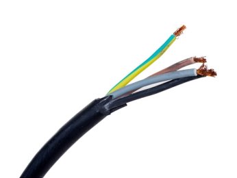Аппарат инверторный КЕДР MultiARC-2500-3 со свидетельством НАКС фото №4367918