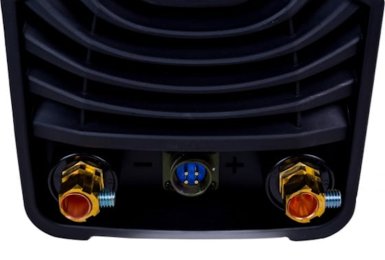 Аппарат инверторный КЕДР MultiARC-2500-3 со свидетельством НАКС фото №4367921