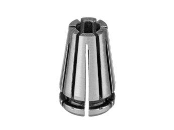 Цанга для TIG EXPERT Ø2.4 СВАРОГ фото №4360610