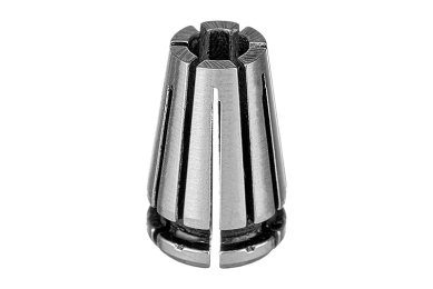 Цанга для TIG EXPERT Ø3.0 СВАРОГ фото №4360607