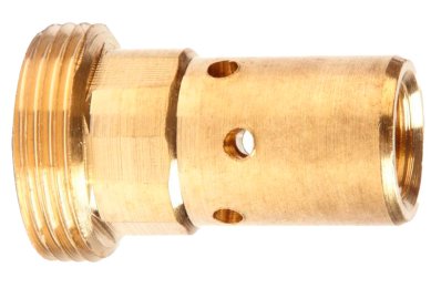 Держатель наконечника (MS 400/500) М8х25 URANAMI фото №4369391