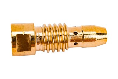 Диффузор газовый MS 450 URANAMI фото №4359730