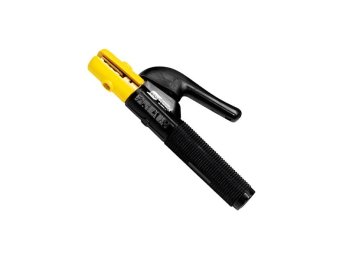 Электрододержатель ESAB CONFORT 200 А / ECO фото №4361741