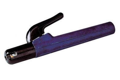 Электрододержатель ESAB Optimus 600 фото №4362367